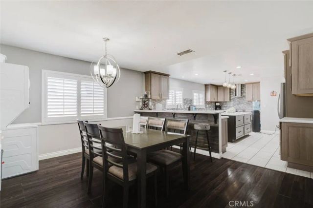14004 Herron Street, Sylmar, CA 91342