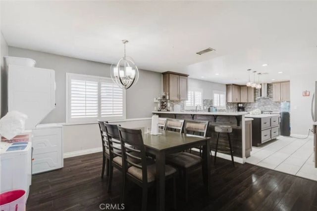 14004 Herron Street, Sylmar, CA 91342