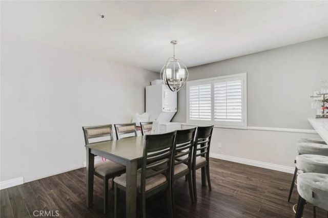 14004 Herron Street, Sylmar, CA 91342