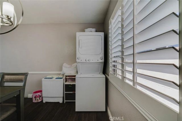 14004 Herron Street, Sylmar, CA 91342