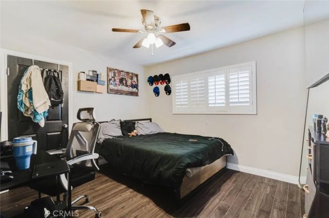 14004 Herron Street, Sylmar, CA 91342