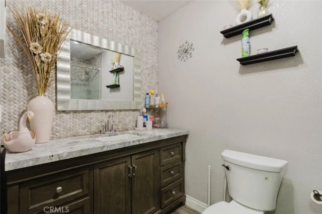 14004 Herron Street, Sylmar, CA 91342