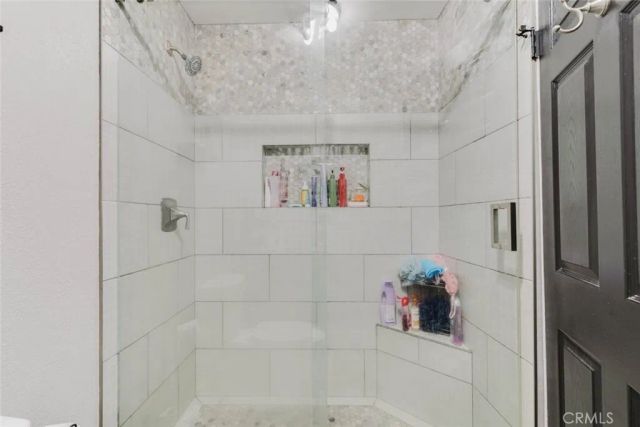 14004 Herron Street, Sylmar, CA 91342