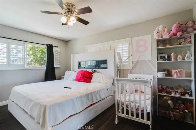 14004 Herron Street, Sylmar, CA 91342