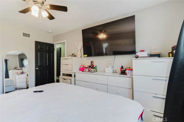 14004 Herron Street, Sylmar, CA 91342