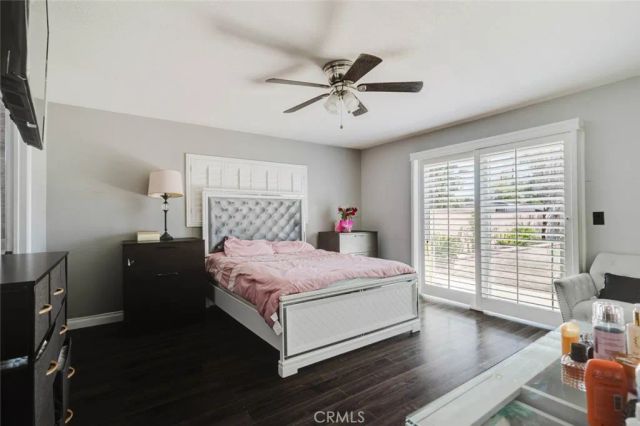14004 Herron Street, Sylmar, CA 91342