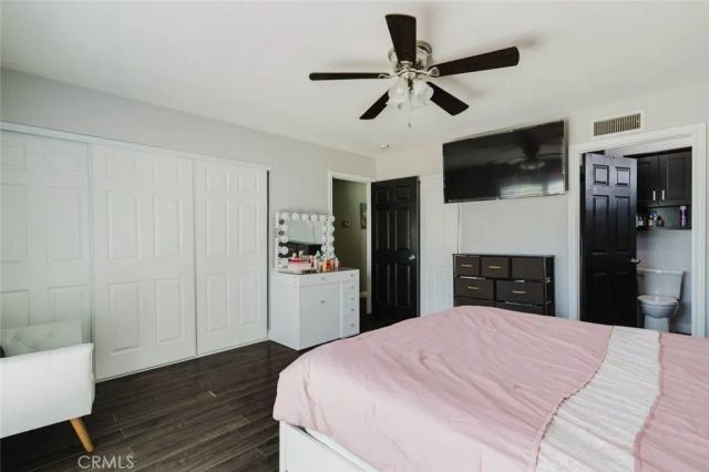 14004 Herron Street, Sylmar, CA 91342