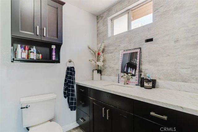 14004 Herron Street, Sylmar, CA 91342