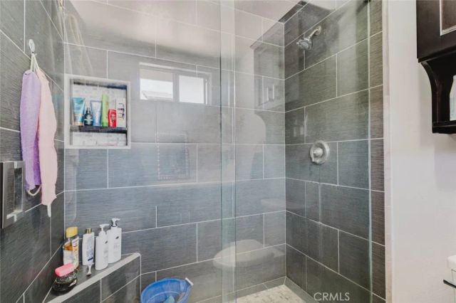 14004 Herron Street, Sylmar, CA 91342