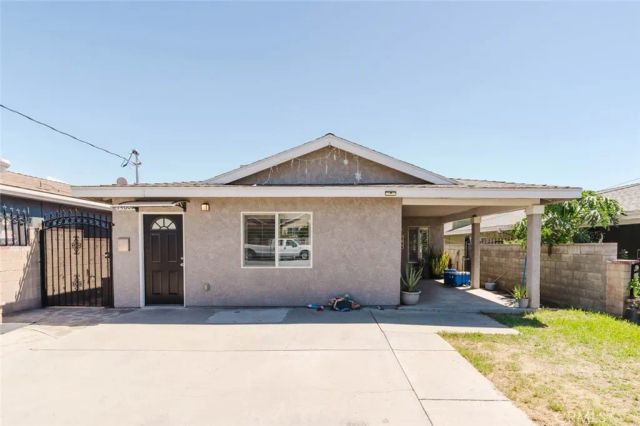 14004 Herron Street, Sylmar, CA 91342
