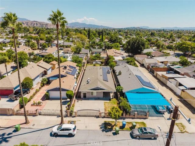 14004 Herron Street, Sylmar, CA 91342