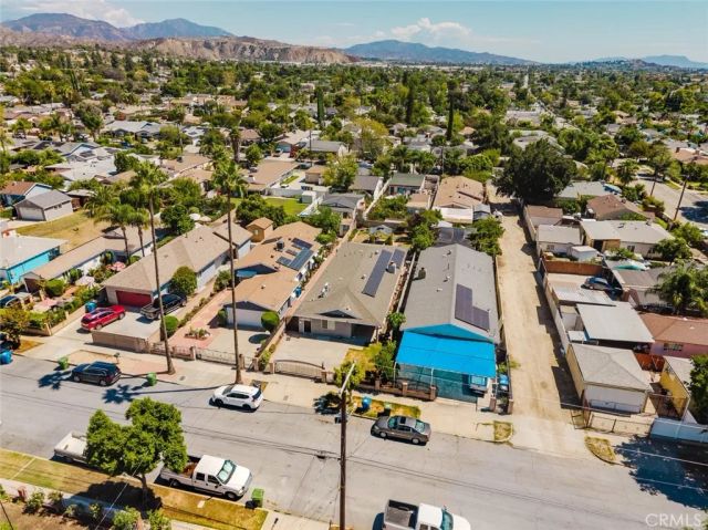 14004 Herron Street, Sylmar, CA 91342