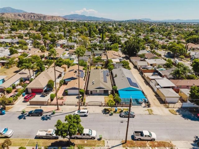 14004 Herron Street, Sylmar, CA 91342