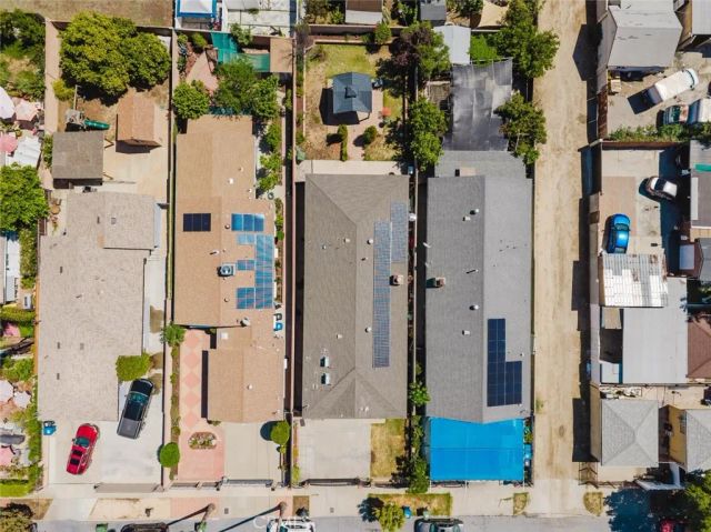 14004 Herron Street, Sylmar, CA 91342