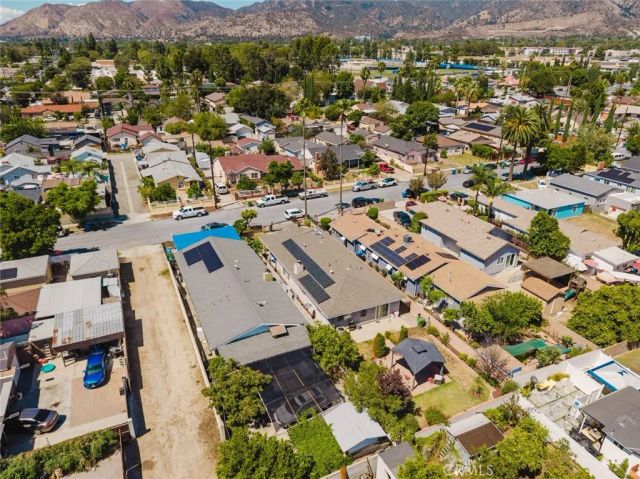 14004 Herron Street, Sylmar, CA 91342