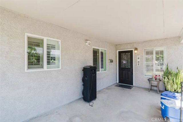 14004 Herron Street, Sylmar, CA 91342