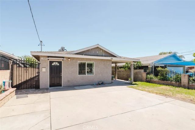14004 Herron Street, Sylmar, CA 91342