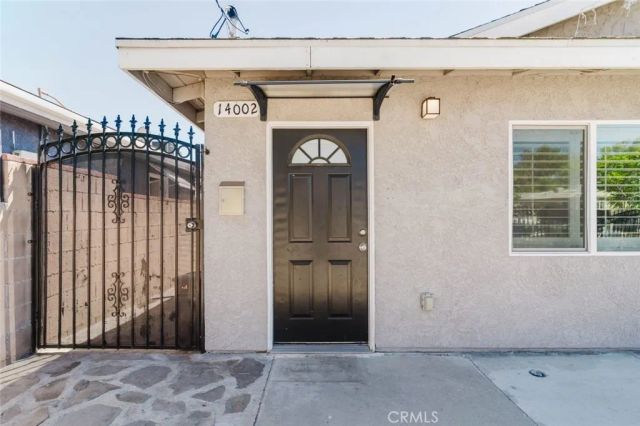 14004 Herron Street, Sylmar, CA 91342