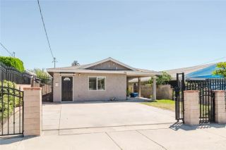 14004 Herron Street, Sylmar, CA 91342