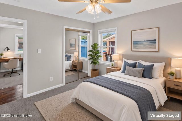 6610 Sunny Vale Way, Louisville, KY 40272