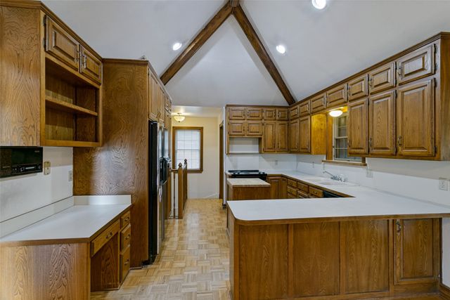 201 Squaw Creek Road, Willow Park, TX 76087