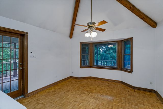 201 Squaw Creek Road, Willow Park, TX 76087