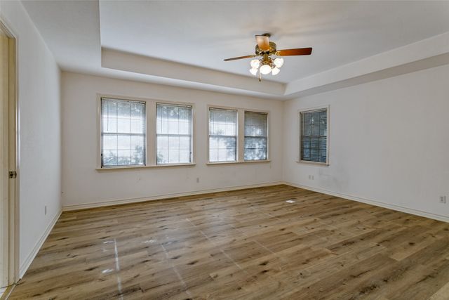 201 Squaw Creek Road, Willow Park, TX 76087