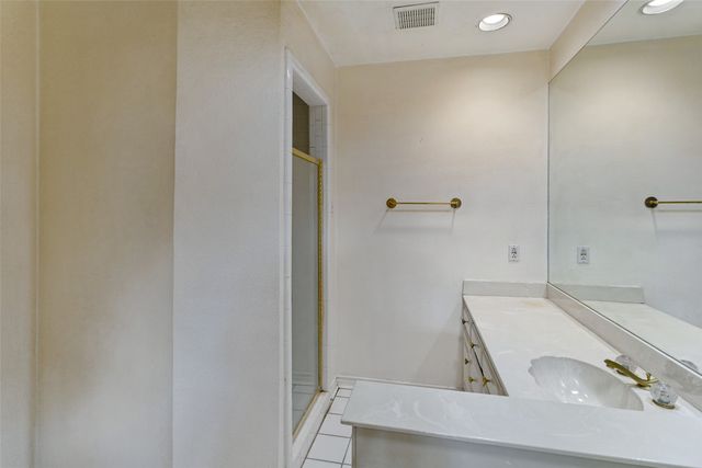 201 Squaw Creek Road, Willow Park, TX 76087