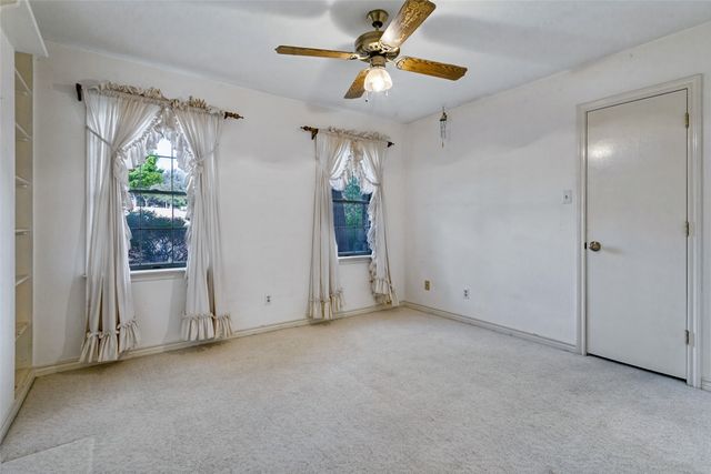 201 Squaw Creek Road, Willow Park, TX 76087