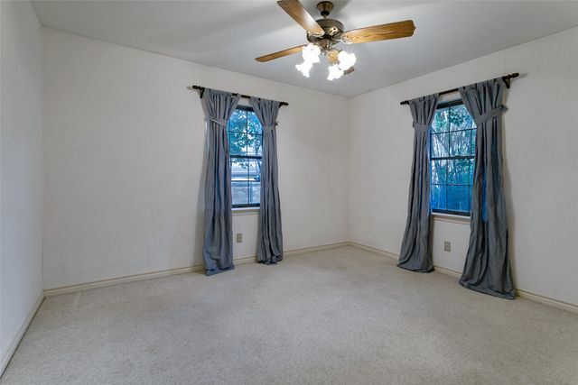 201 Squaw Creek Road, Willow Park, TX 76087