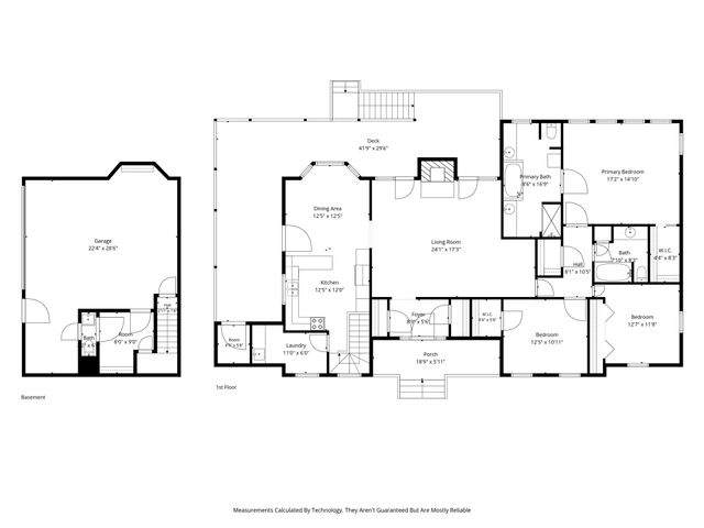 201 Squaw Creek Road, Willow Park, TX 76087