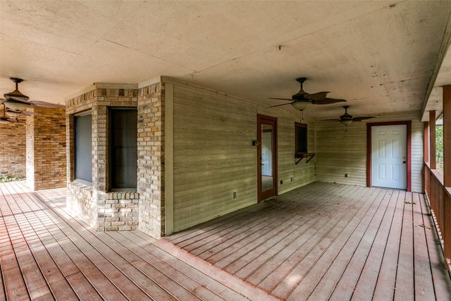 201 Squaw Creek Road, Willow Park, TX 76087