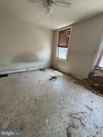 2355 WILDER ST, Philadelphia, PA 19146