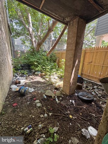 2355 WILDER ST, Philadelphia, PA 19146