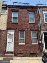 2355 WILDER ST, Philadelphia, PA 19146