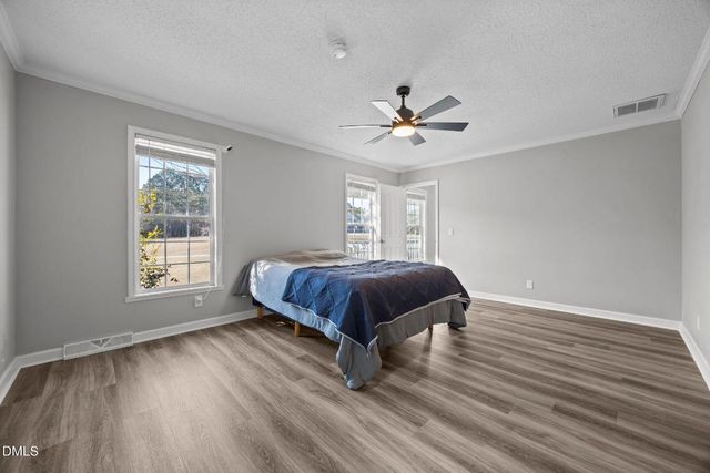 120 Mockingbird Lane, Spring Lake, NC 28390