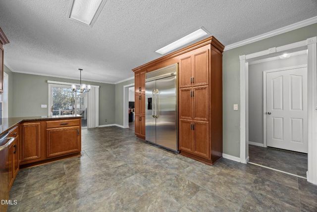 120 Mockingbird Lane, Spring Lake, NC 28390