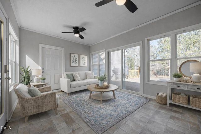 120 Mockingbird Lane, Spring Lake, NC 28390