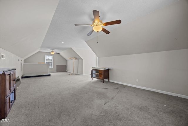 120 Mockingbird Lane, Spring Lake, NC 28390