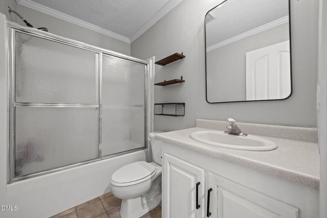 120 Mockingbird Lane, Spring Lake, NC 28390