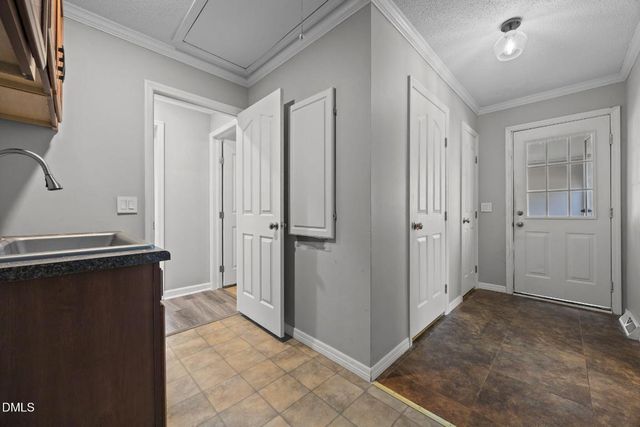 120 Mockingbird Lane, Spring Lake, NC 28390