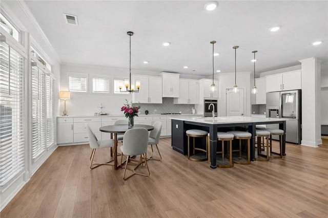 20 Sunflower Drive, Newnan, GA 30263