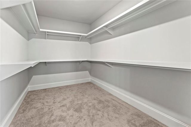 20 Sunflower Drive, Newnan, GA 30263