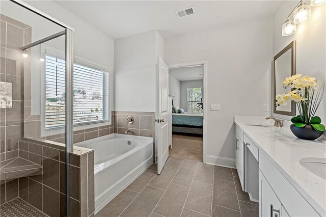 20 Sunflower Drive, Newnan, GA 30263