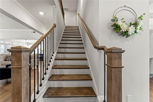 20 Sunflower Drive, Newnan, GA 30263