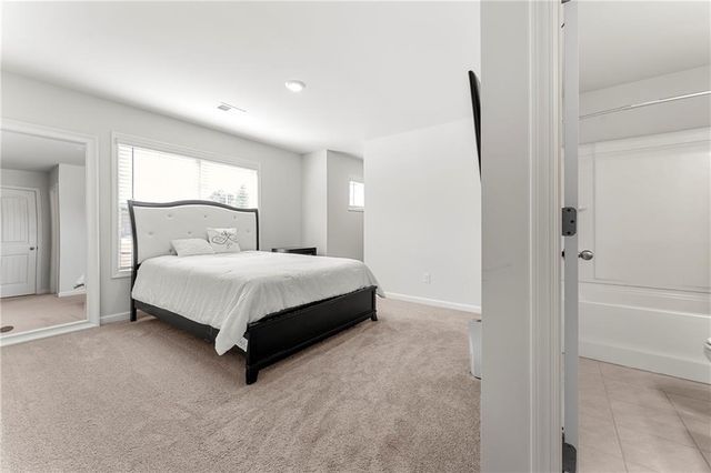 20 Sunflower Drive, Newnan, GA 30263