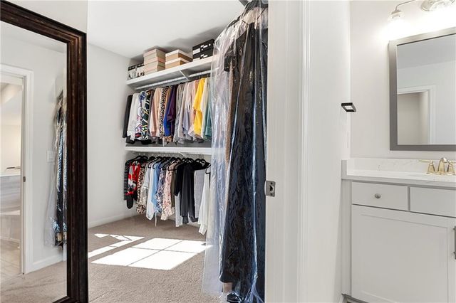 20 Sunflower Drive, Newnan, GA 30263