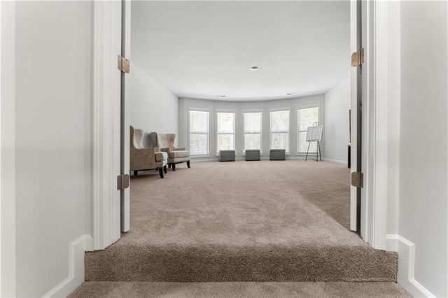 20 Sunflower Drive, Newnan, GA 30263