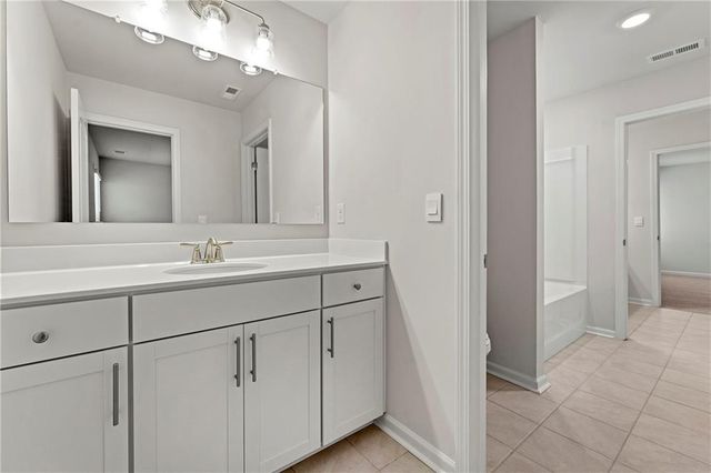 20 Sunflower Drive, Newnan, GA 30263