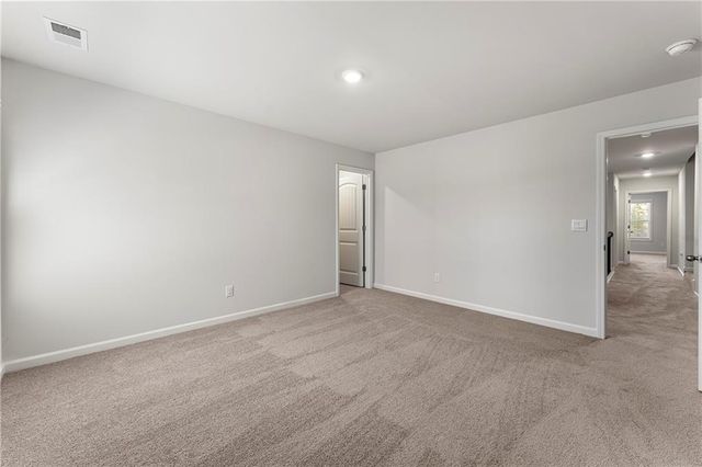 20 Sunflower Drive, Newnan, GA 30263